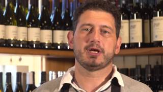 il giusto rapporto qualità-prezzo di un vino