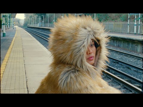 Unflirt - Differently