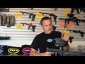 Gravity Fed Vs Electronic Hoppers Paintball
