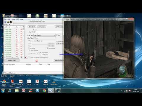 words... super, excellent