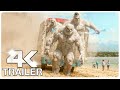 BEST UPCOMING MOVIES 2024 Trailers