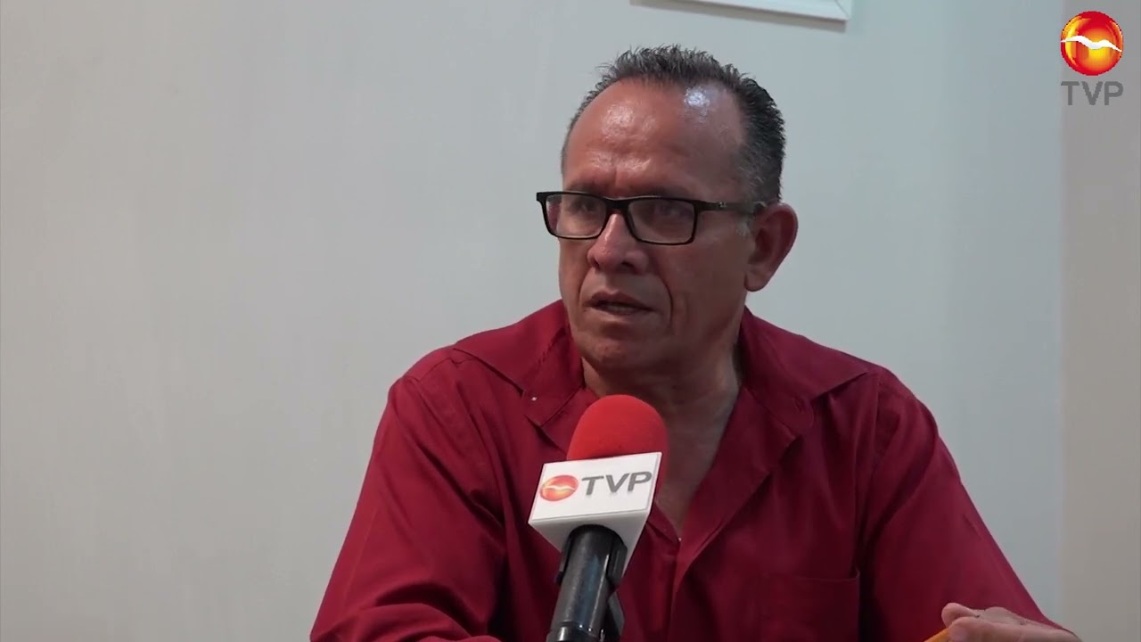 SEPYC: Los alumnos no deben de realizar la limpieza en las aulas si hay intendente