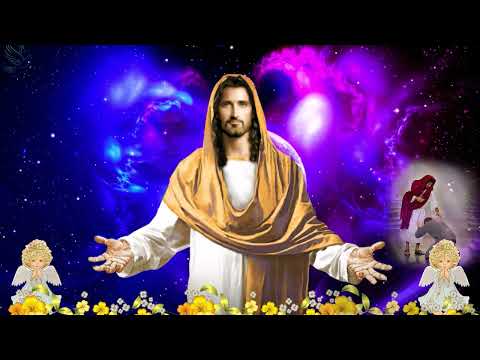 Dâng Ngài đời con Sheet - Bích Ngọc