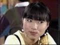 Thuy Trang
