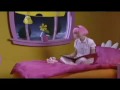LazyTown - We Will Be Friends 