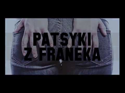 PATSYKI Z FRANEKA /PZF - VasЯ OMG (Animation Video)