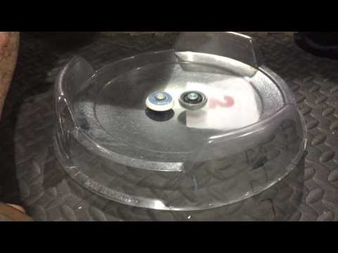 [HD] WBO Tournament Battle: Cake vs. Wombat - Full Fight (English)