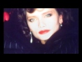 Black Magic Chocolates TV Commercial 1984