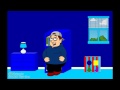 Blue S Clues Skidoo Season 4 Episode 23