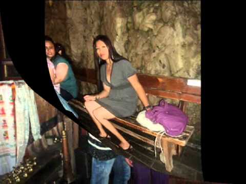 timrai yaad ma kalpi kalpi