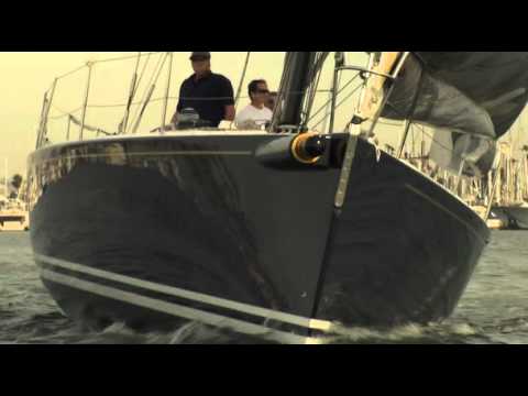 2001 J Boats J/145 Sailboat for Sale in San Diego by Waypoint Yacht Sales - Asking $429,000