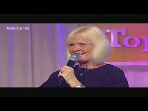 Mini Max - Annette Klingenberg (Top Charlie)