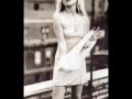 Blondie-Call me. 