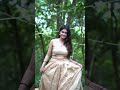 Lyrana Gamechanger Kiaraadvani Ramcharan
