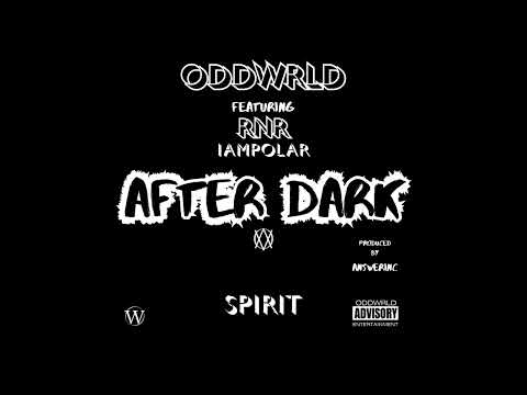 Video thumbnail vwGx1o-nTLY