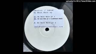 Bern - No More Wars Pt. 2
