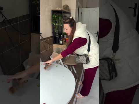 Sen gelme çocuğum 🤣