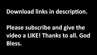 Tedashii "This Time Around" Instrumental's & Acapella's [FREE DOWNLOAD]