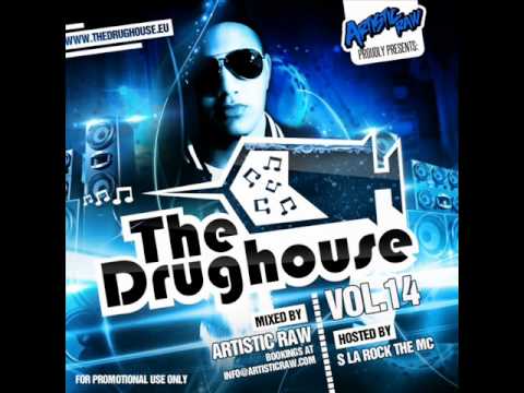 Kevstar - Cantando (Original Mix)