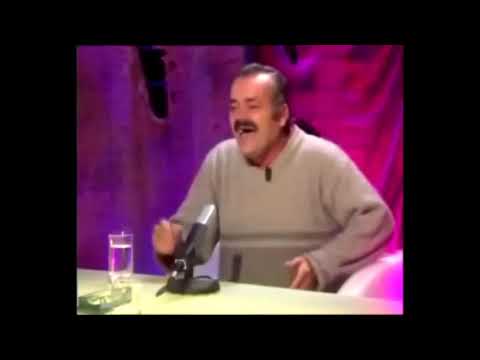 Český Lev 2   Parodie