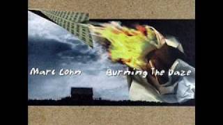 Marc Cohn- Healing Hands