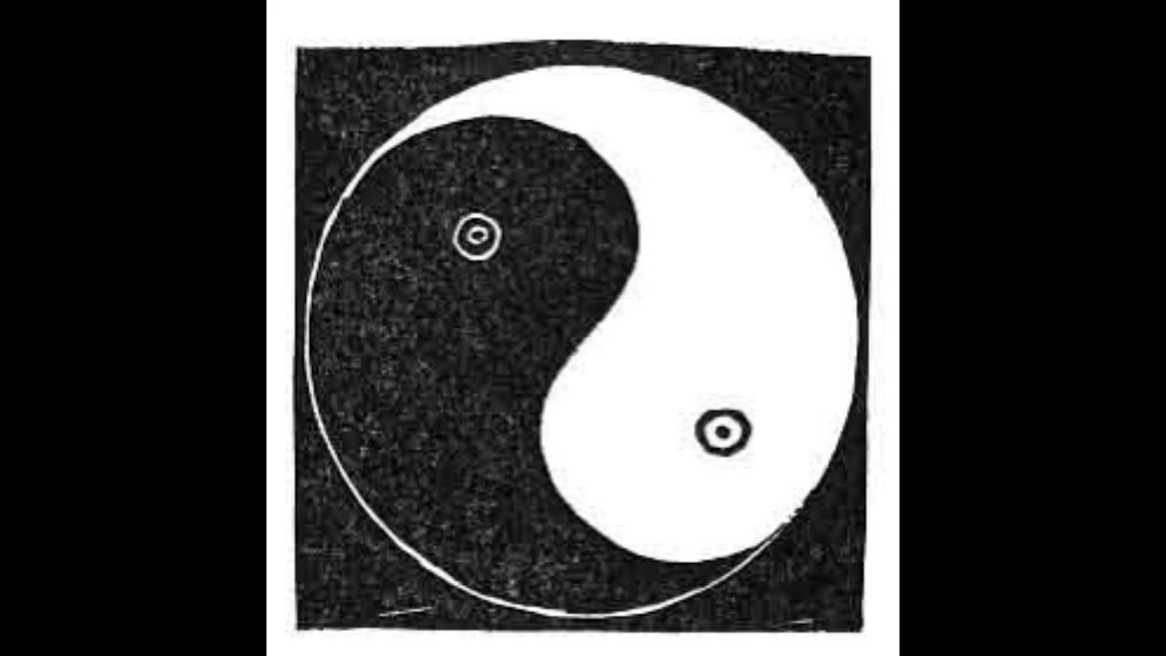 The Tao Te Ching, Chapter 1 [English version by Stephen Addiss & Stanley Lombardo]