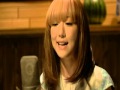 moumoon Live (2013/7) 「summer time」 