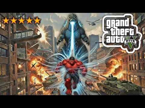 GTA 5 Live Battle of Imortal's 278 | SAP Gaming #viral #gameplay #gaming #gta #gta5