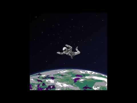 Oddgod - I Am Immortal, I Have Tried To Die (FULL ALBUM STREAM)