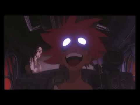 skillet - monster (slowed + reverb)