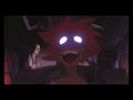 Skillet Monster Slowed Reverb