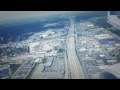 HD United Airlines DTW- IAH-DFW Google Made ...