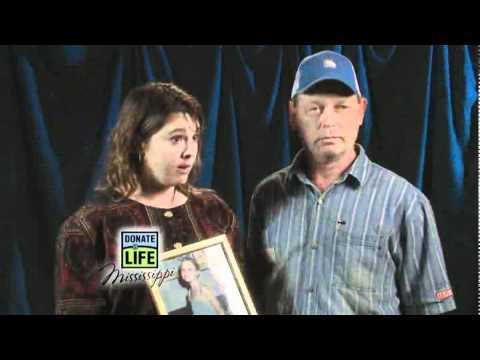 Monica Long video thumbnail