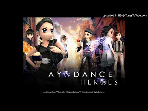 Ran - Melawan Dunia ft. Yura Yunita