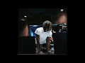 FREE Lil Tjay X Polo G Type Beat I M Sorry