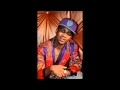 Lil B B O R Birth Of Rap
