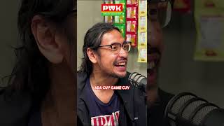 Download lagu Saat Ello maen PS sama tante Ernie mp3
