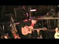 Phil Keaggy - Castle's Call