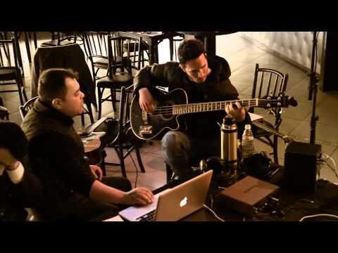 CTG Sentinela da Querência de Erechim - MARAGATO SEM QUERER