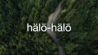 MishCatt - Another Dimension