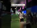 Usain Bolt easily ties NFL 40-yard dash record without even trying hard (via simoncrosse/Twitter)