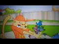 Replaced Letter Songs