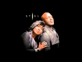 BeBe&CeCe Winans - Did you Know