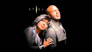 BeBe&amp;CeCe Winans - Did you Know