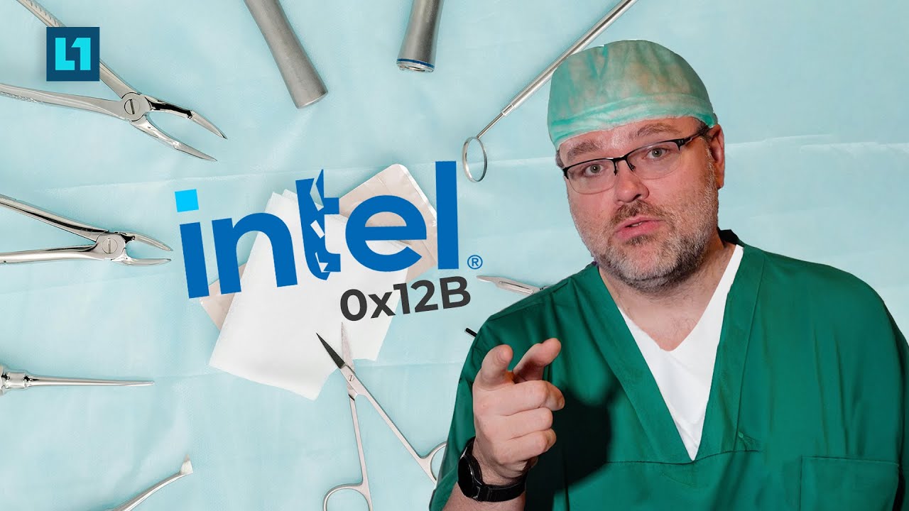 Intel Has a Problem Part 2: Post Mortem: Revived. But the Aftermath?