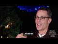 Twas The Night Before The Inspiration December 12 29 Hulu Theater At MSG
