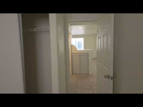 5618 Indian Springs St - Video 4 of 4