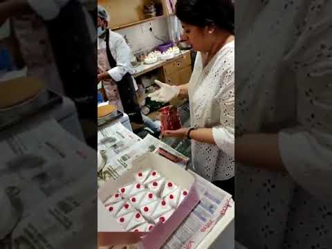 Chef Ritika ✨️ 👩‍🍳 at @cocopotsbyritika333