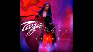 Tarja Turunen Never Enough