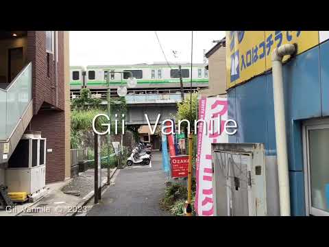 MLT Quando minha mãe desceu do trem pela primeira vez no prédio da estação de nossa cidade, sua impressão era de campo.